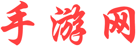 今日網